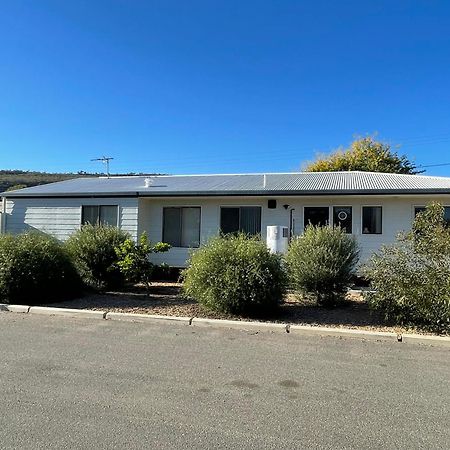 Alice Village Alice Springs Exterior photo